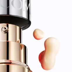 Absolue Longevity MD Anticipate