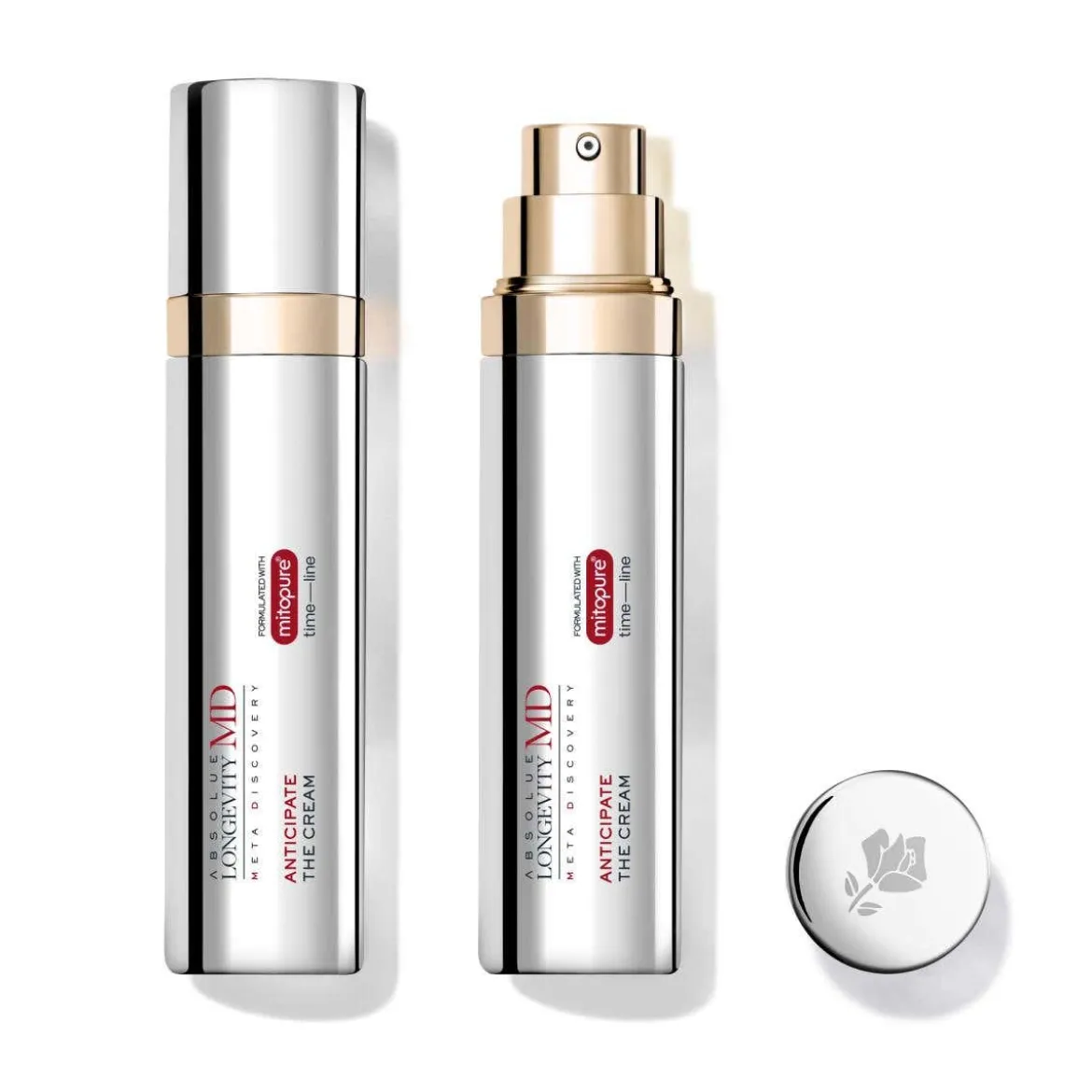 Absolue Longevity MD Anticipate