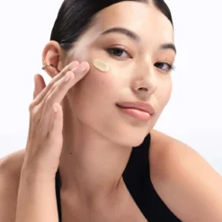 Absolue Longevity MD Anticipate