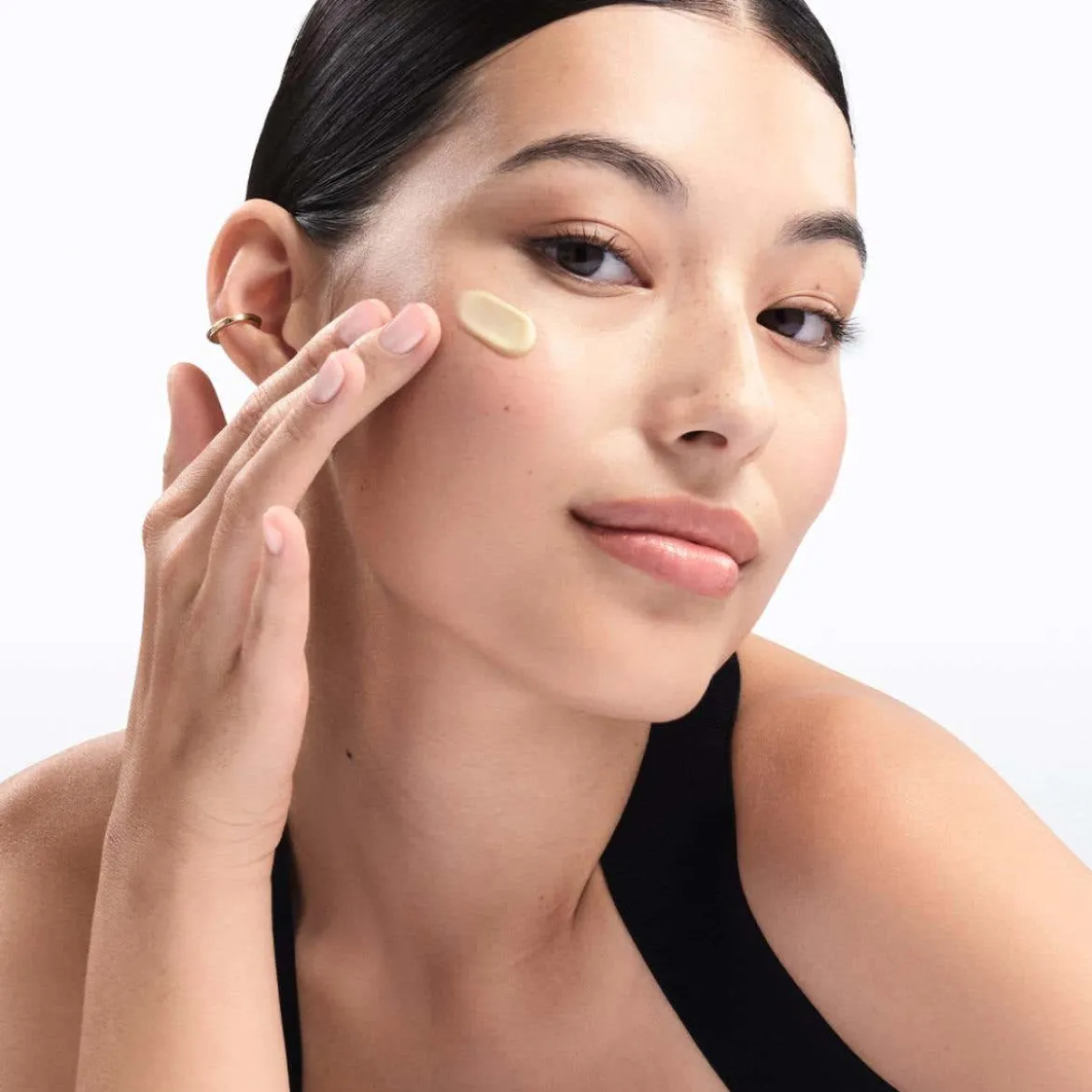 Absolue Longevity MD Anticipate