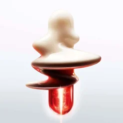 Absolue Longevity MD Intercept