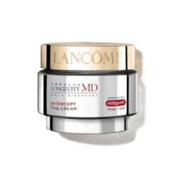 Absolue Longevity MD Intercept