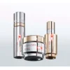 Absolue Longevity MD Intercept