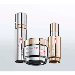 Absolue Longevity MD Intercept