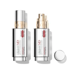 Absolue Longevity MD Intercept