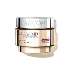 Absolue Longevity MD Reset