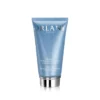 Absolute Anti-Fatigue maschera
