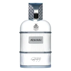Absolute Eau de Parfum