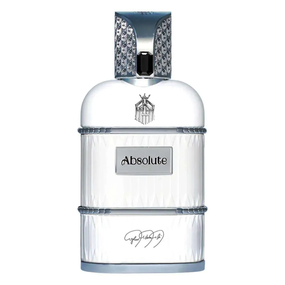 Absolute Eau de Parfum