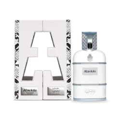 Absolute Eau de Parfum