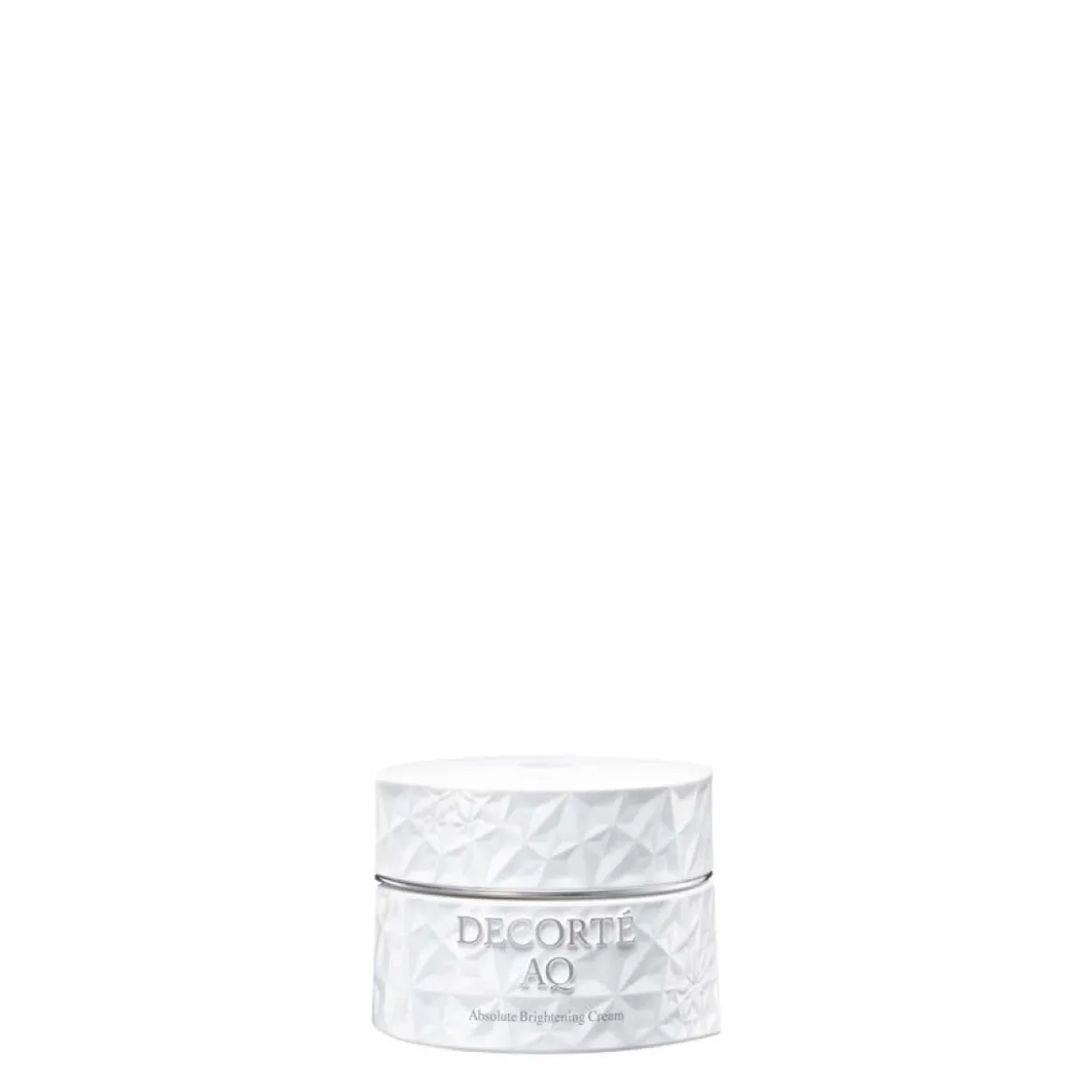 Absolute Glow-Radiant Brightening Cream