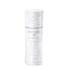 Absolute Glow-Radiant Brightening Emulsion
