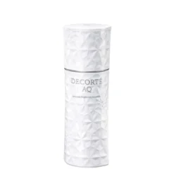 Absolute Glow-Radiant Brightening Emulsion