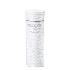 Absolute Glow-Radiant Brightening Lotion