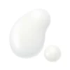 Absolute silk cleansing milk