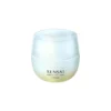 Absolute silk cream