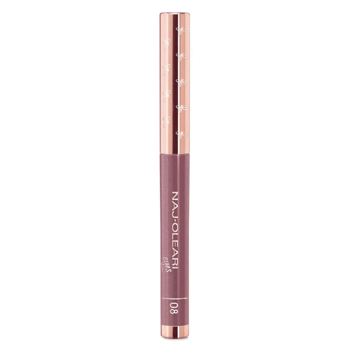 Absolute Stay Eyeshadow
