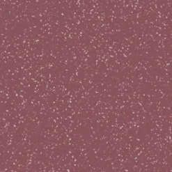 Absolute Stay Eyeshadow