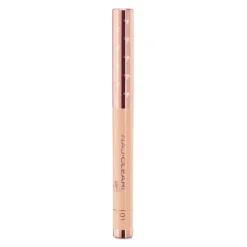 Absolute Stay Eyeshadow