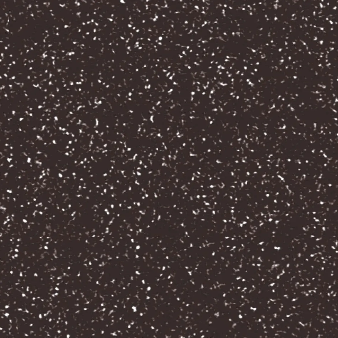 Absolute Stay Eyeshadow