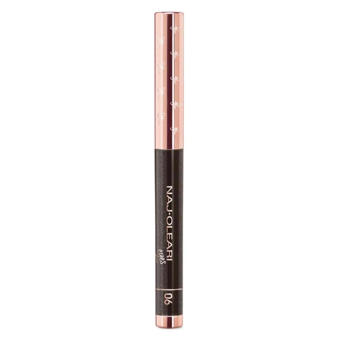 Absolute Stay Eyeshadow