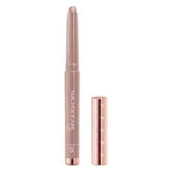 Absolute Stay Eyeshadow