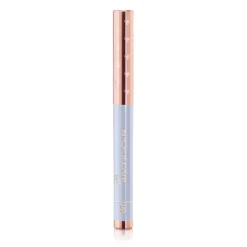 Absolute Stay Eyeshadow