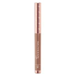 Absolute Stay Eyeshadow