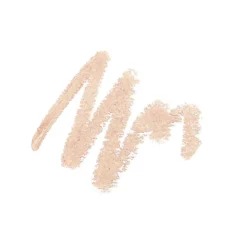 Absolute Stay Eyeshadow