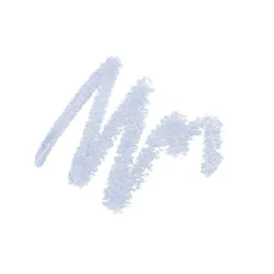 Absolute Stay Eyeshadow