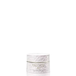 Absolute Treatment Awakening Protective Day Cream SPF 15