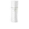 Absolute TreatmentMicro-Radiance Emulsion I