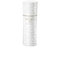 Absolute TreatmentMicro-Radiance Emulsion I