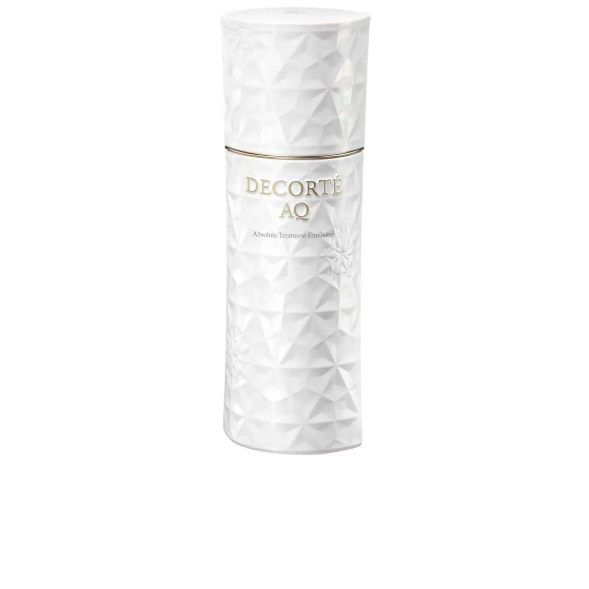 Absolute TreatmentMicro-Radiance Emulsion I