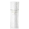 Absolute Treatment Micro-Radiance Emulsion III