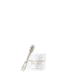 Absolute Treatment Tightening Eye Cream