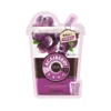 Acaiberry Vita Mask