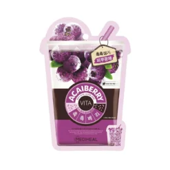 Acaiberry Vita Mask