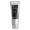 Acqua Attiva Doccia-Shampoo