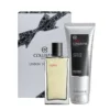 Acqua Attiva Eau de Toilette Cofanetto