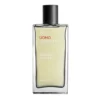 Acqua Attiva Eau De Toilette Energizzante
