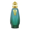 Acqua di Nabeel Absolute Eau de Parfum
