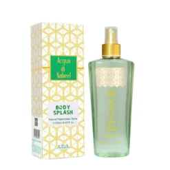 Acqua di Nabeel Body Splash