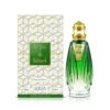Acqua di Nabeel Eau de Parfum