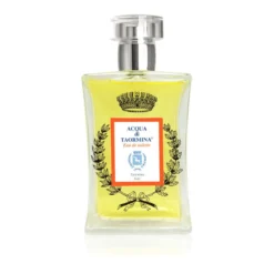 Acqua di Taormina Eau de Toilette