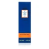Acqua di Taormina Hair & Body Wash