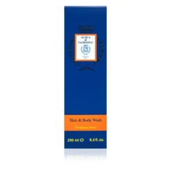 Acqua di Taormina Hair & Body Wash