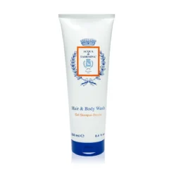 Acqua di Taormina Hair & Body Wash