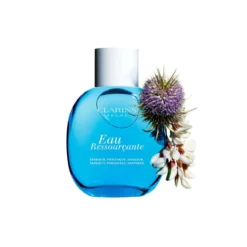 Acqua di Trattamento - Eau Ressourçante