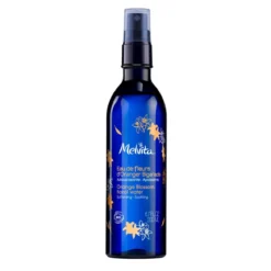 Acqua Floreale Fiori D'Arancio